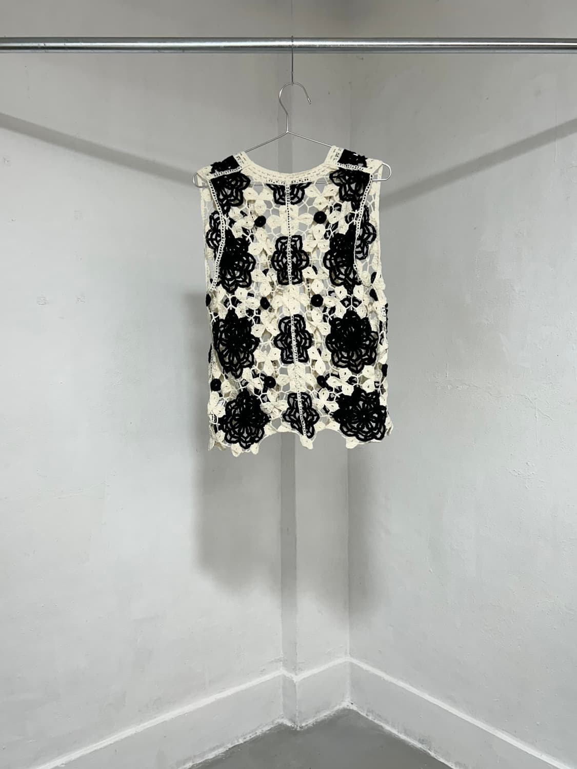 vtg top 상품이미지5