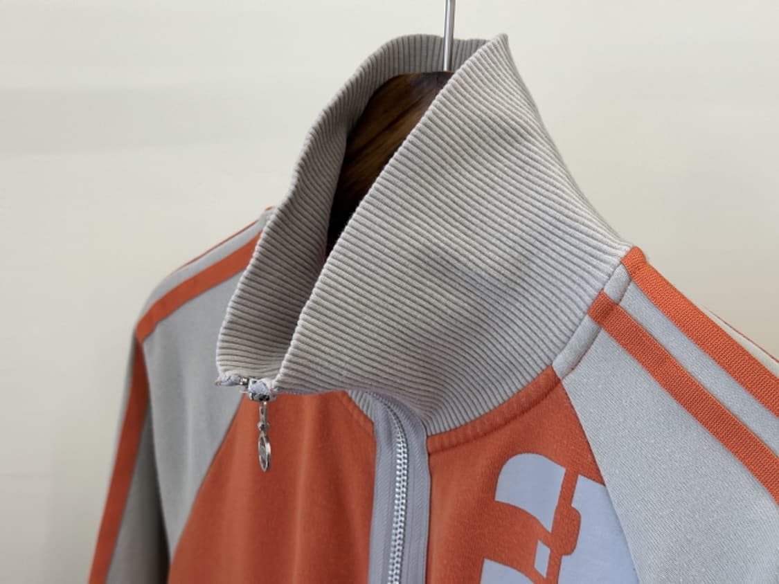 ADIDAS 져지 (M) 상품이미지4