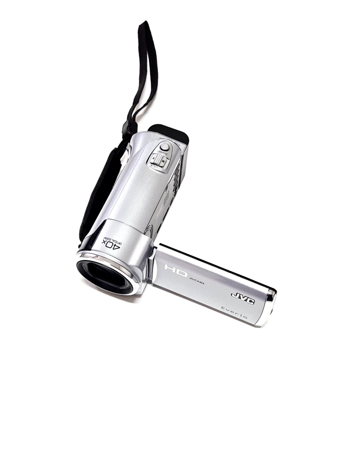 JVC GZ-HM190 카리나 캠코더
디카 상품이미지6