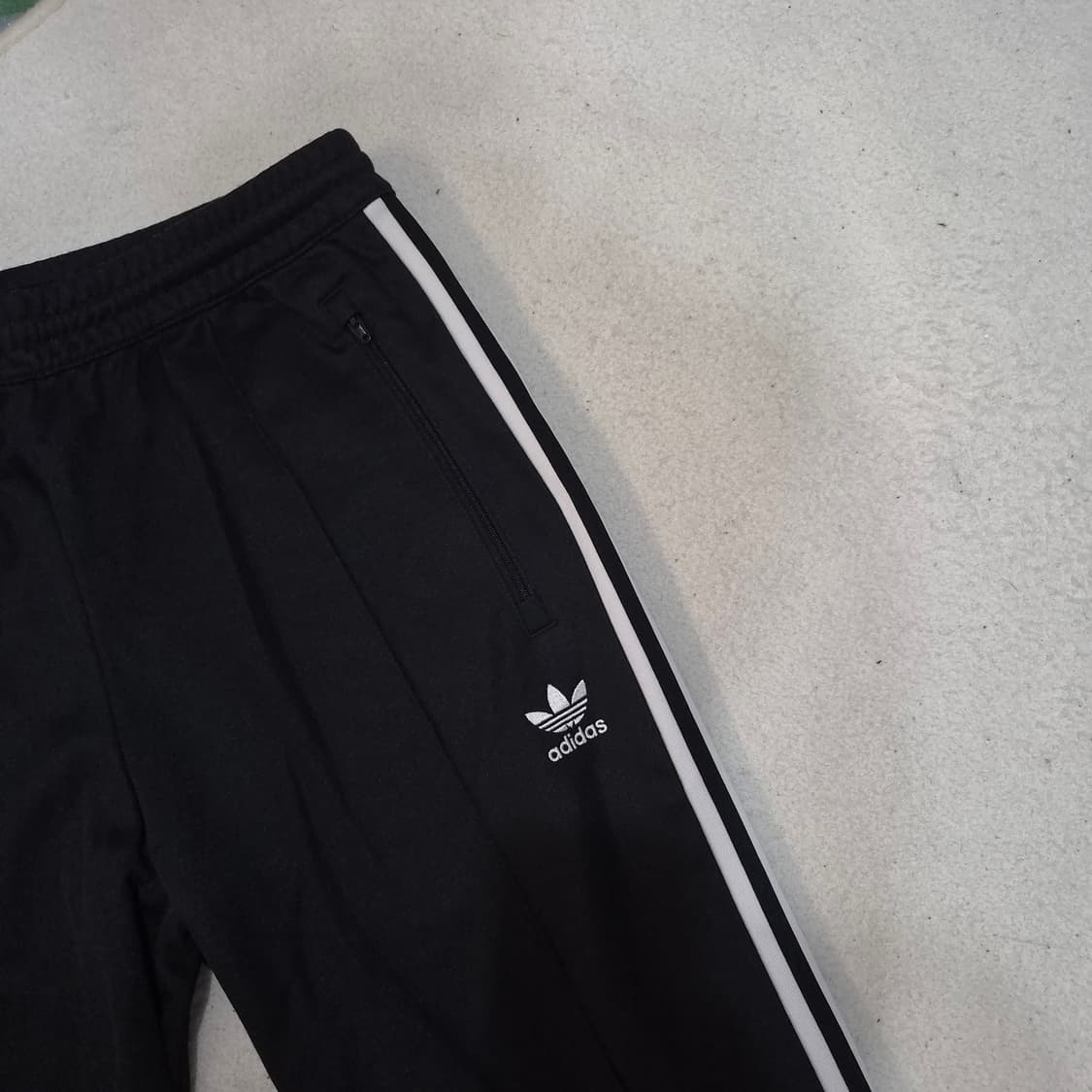 아디다스  바지XL 상품이미지3