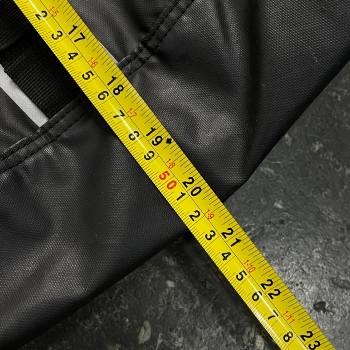 나이키 알파 프로 백팩 상품이미지7