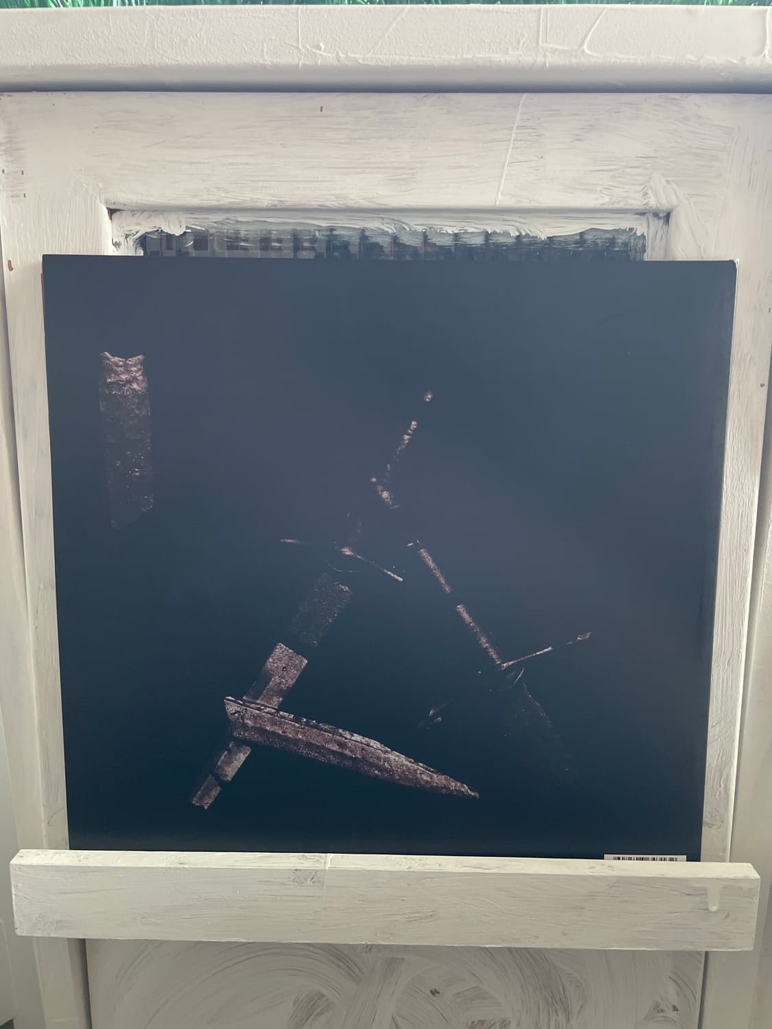 포스트말론 lp 상품이미지3