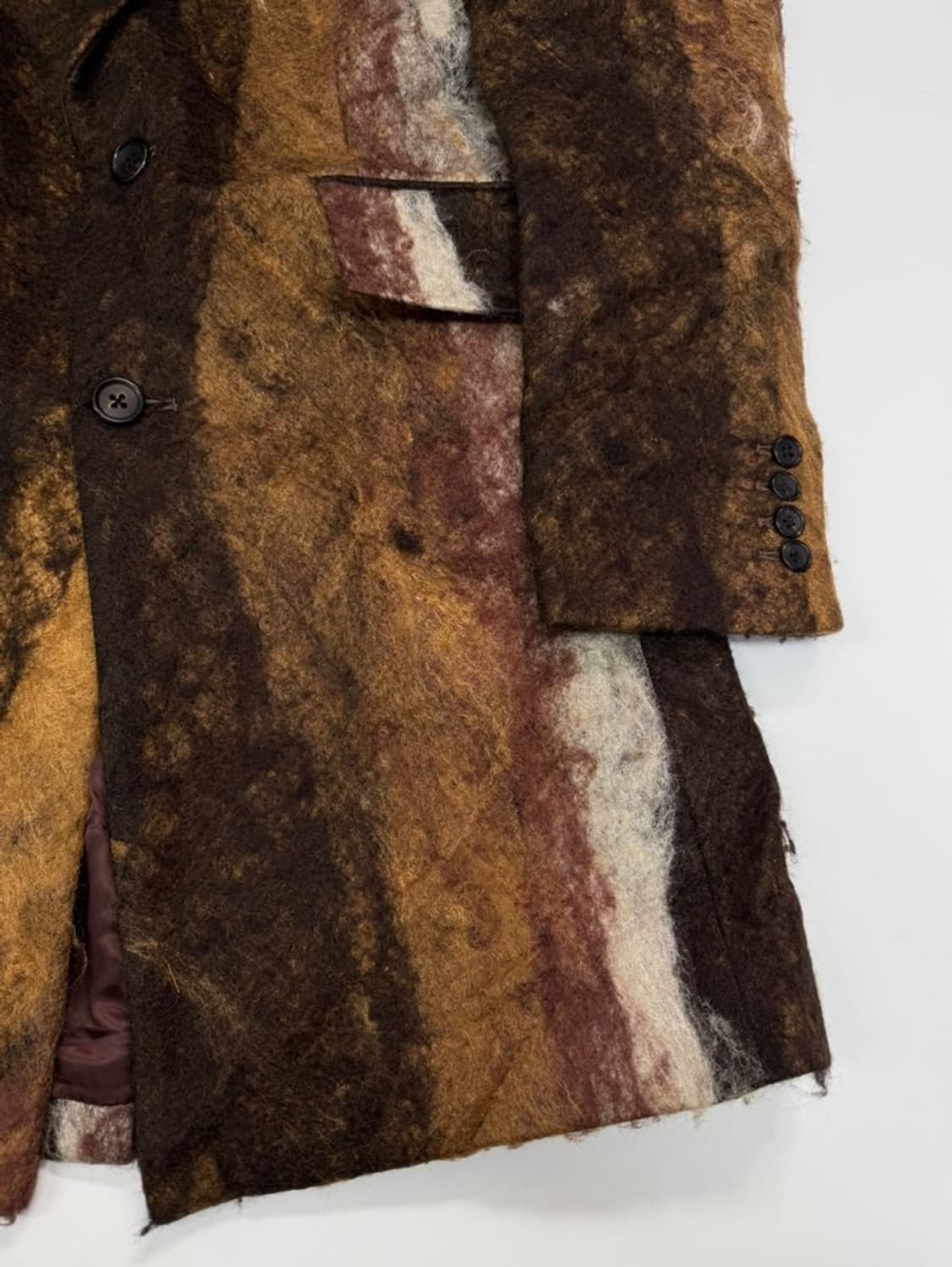 5351 POUR LES HOMMES 상품이미지5