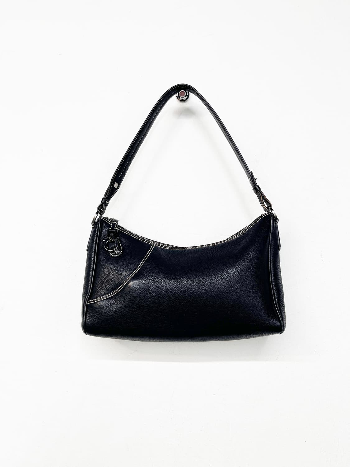 살바토레 페라가모 숄더백 상품이미지1