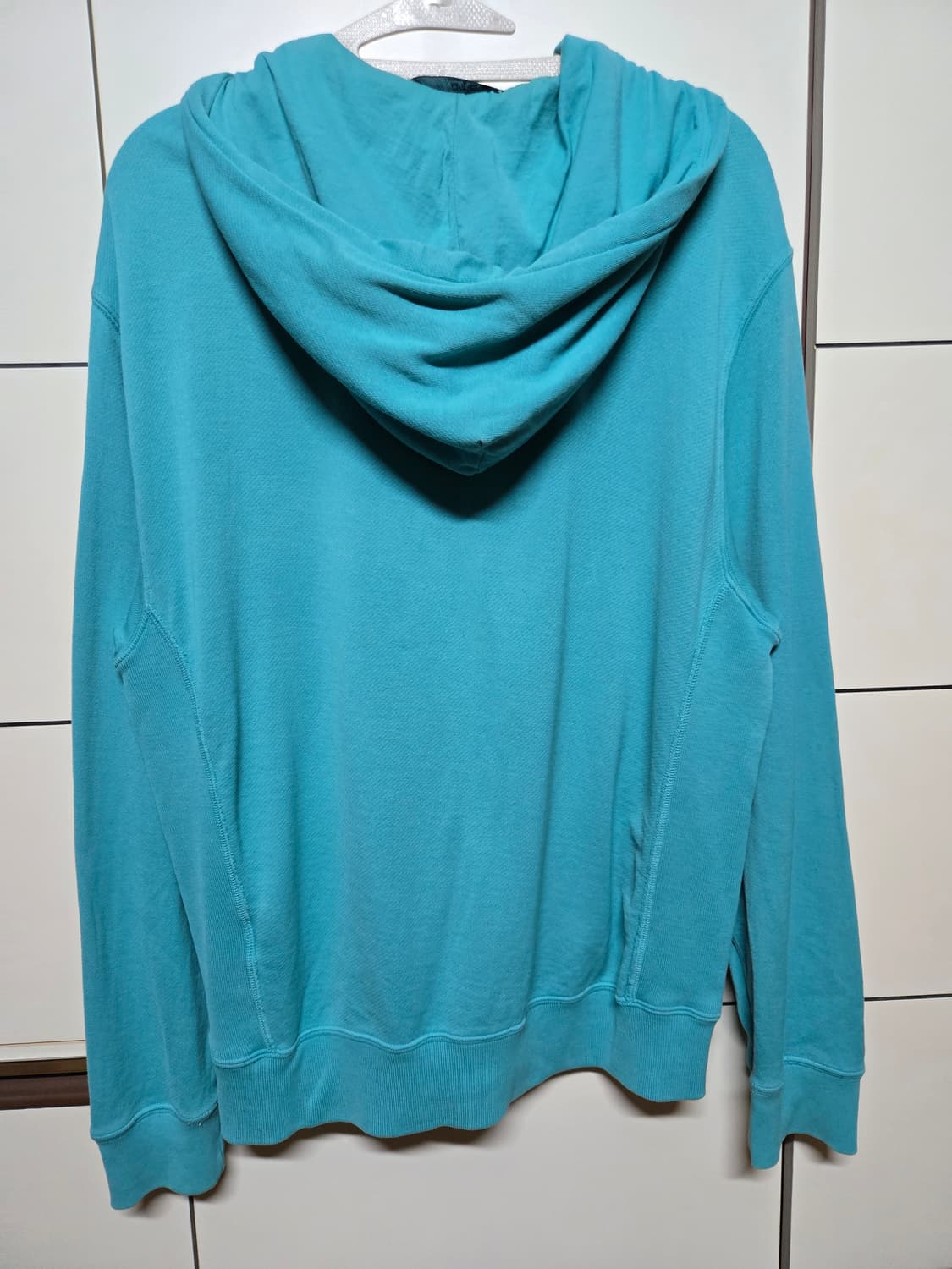 폴로 랄프로렌  여성 후드집업 상품이미지5