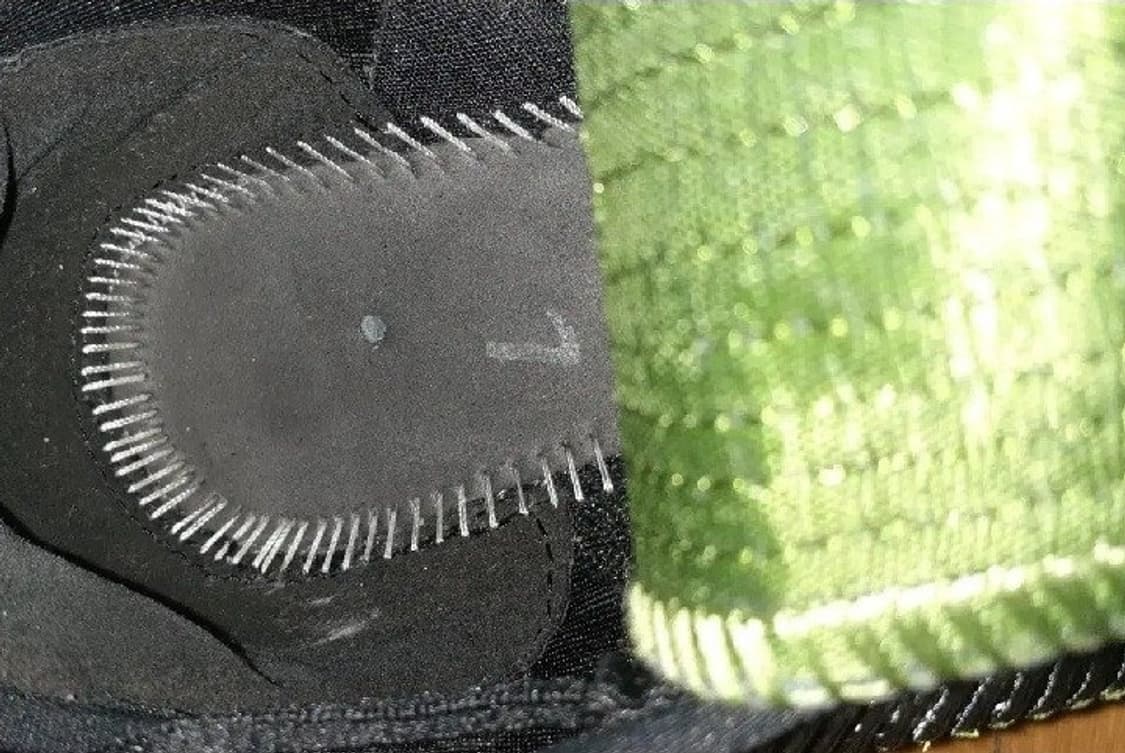 나이키 에어 줌 슈퍼랩2 검보 240 상품이미지8