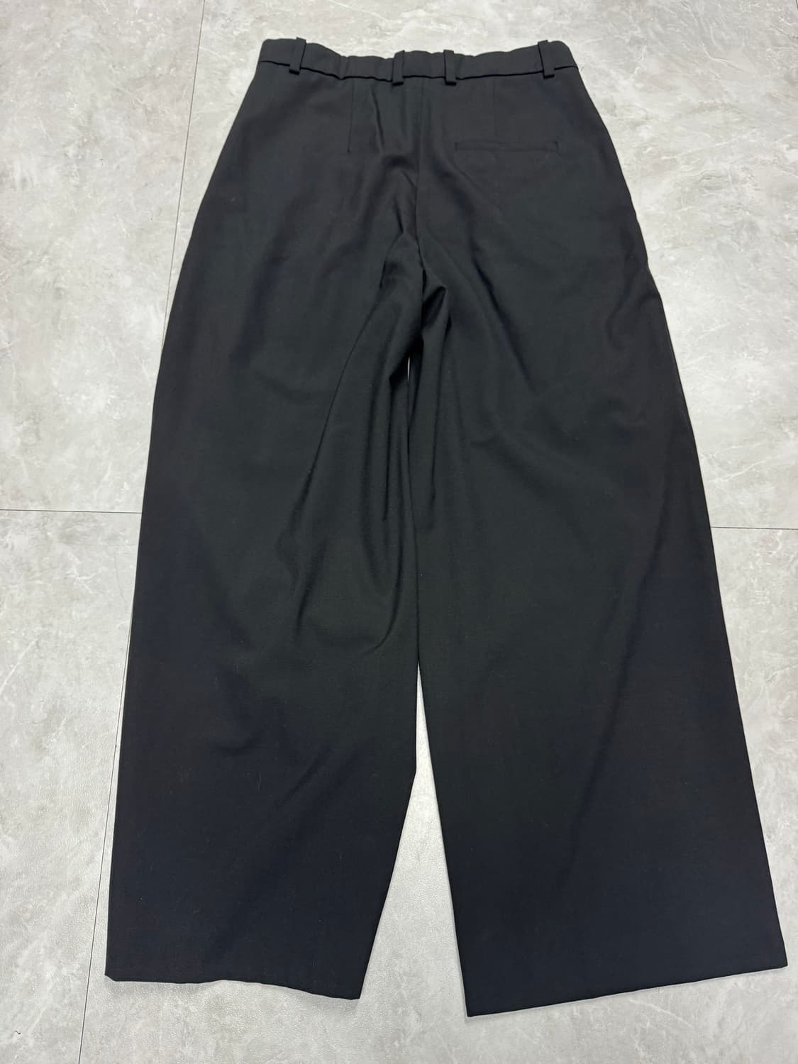 코스 상품이미지2