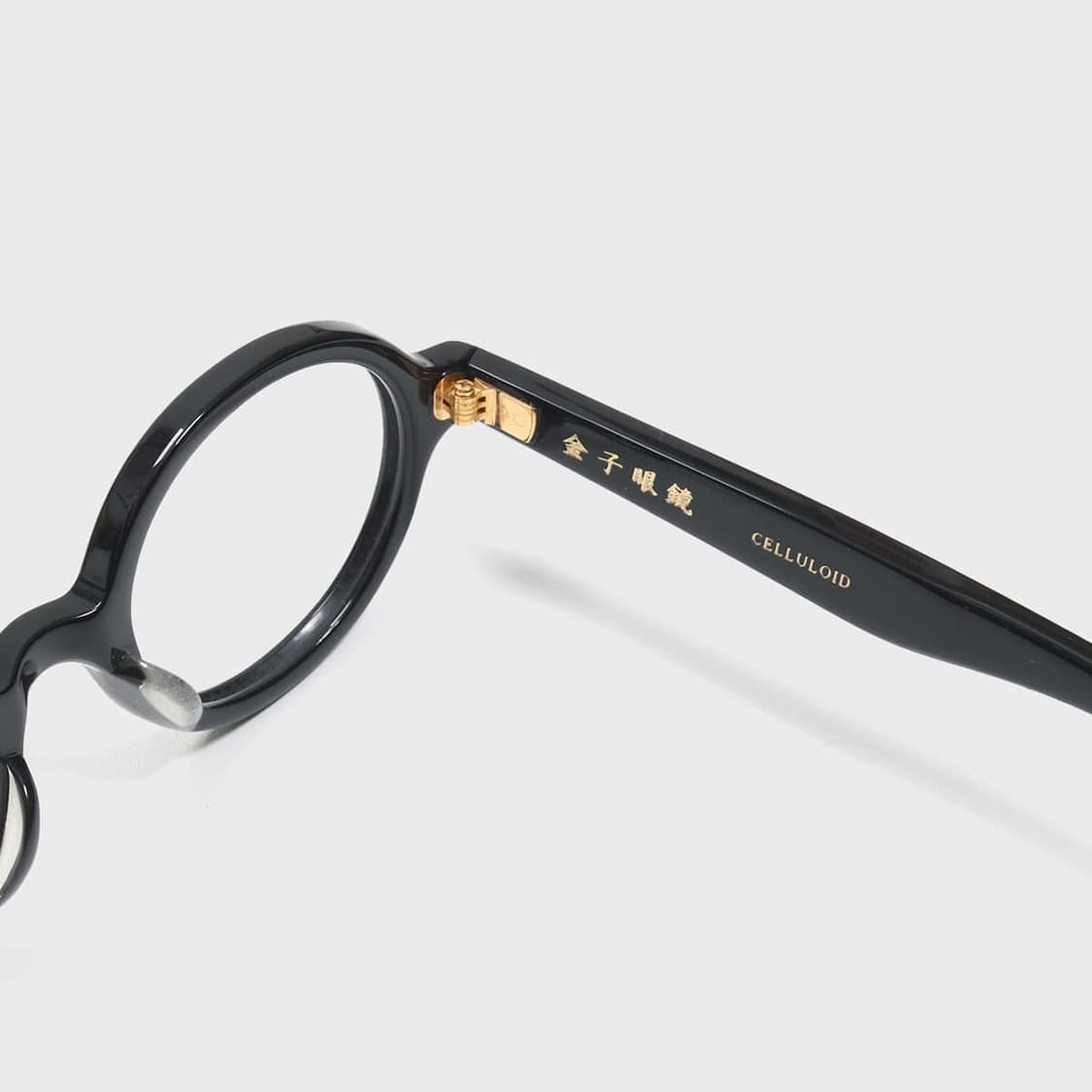 KANEKO OPTICAL 상품이미지2