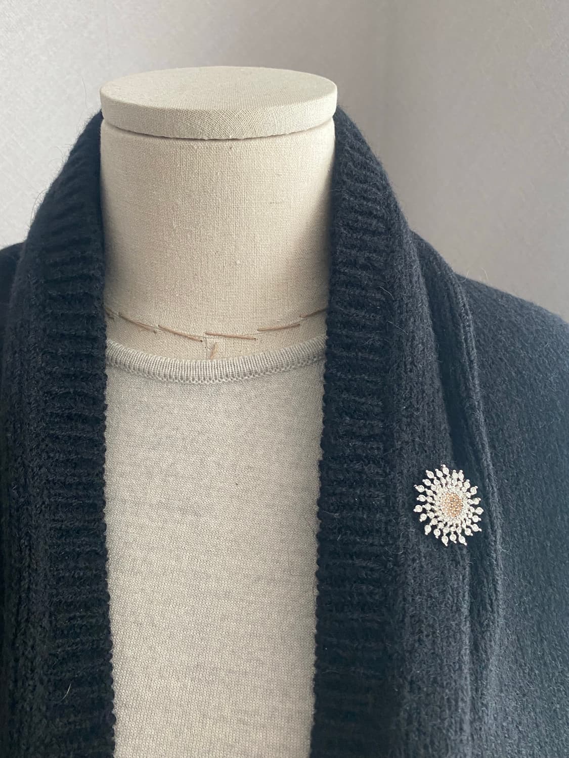 악세서리 브로치 상품이미지10