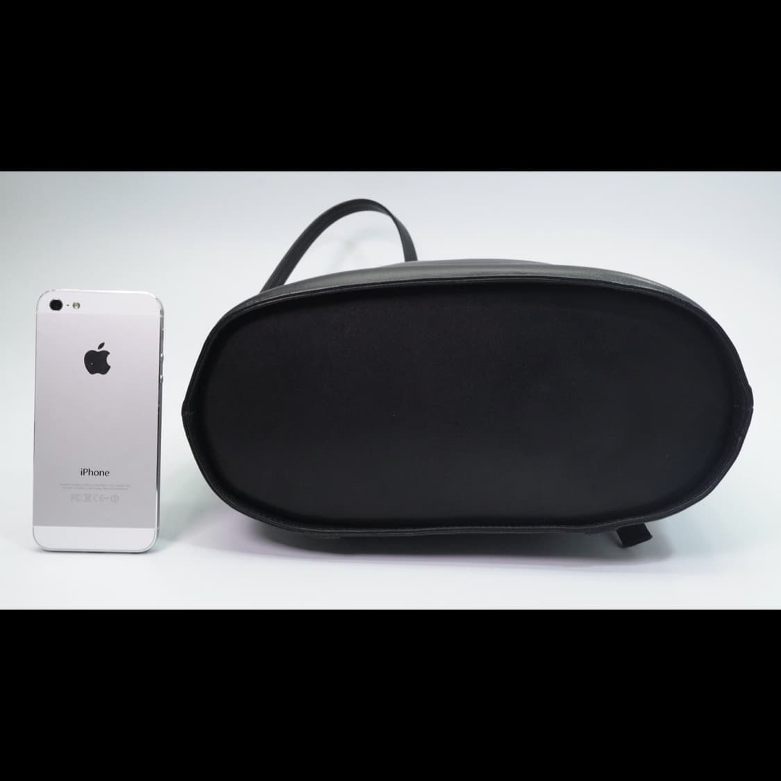 요지 야마모토 YSACCS 소가죽 백팩 상품이미지4