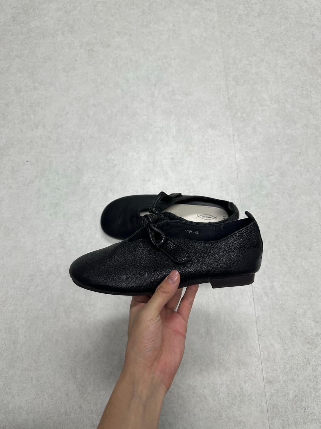  메리제인  상품이미지1