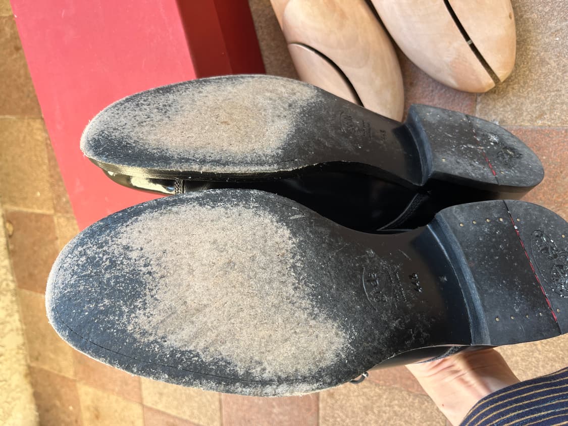 그라더스 블루처16(295) 상품이미지5