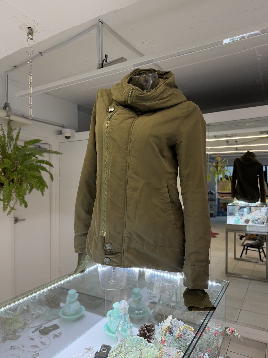 SLY 상품이미지2