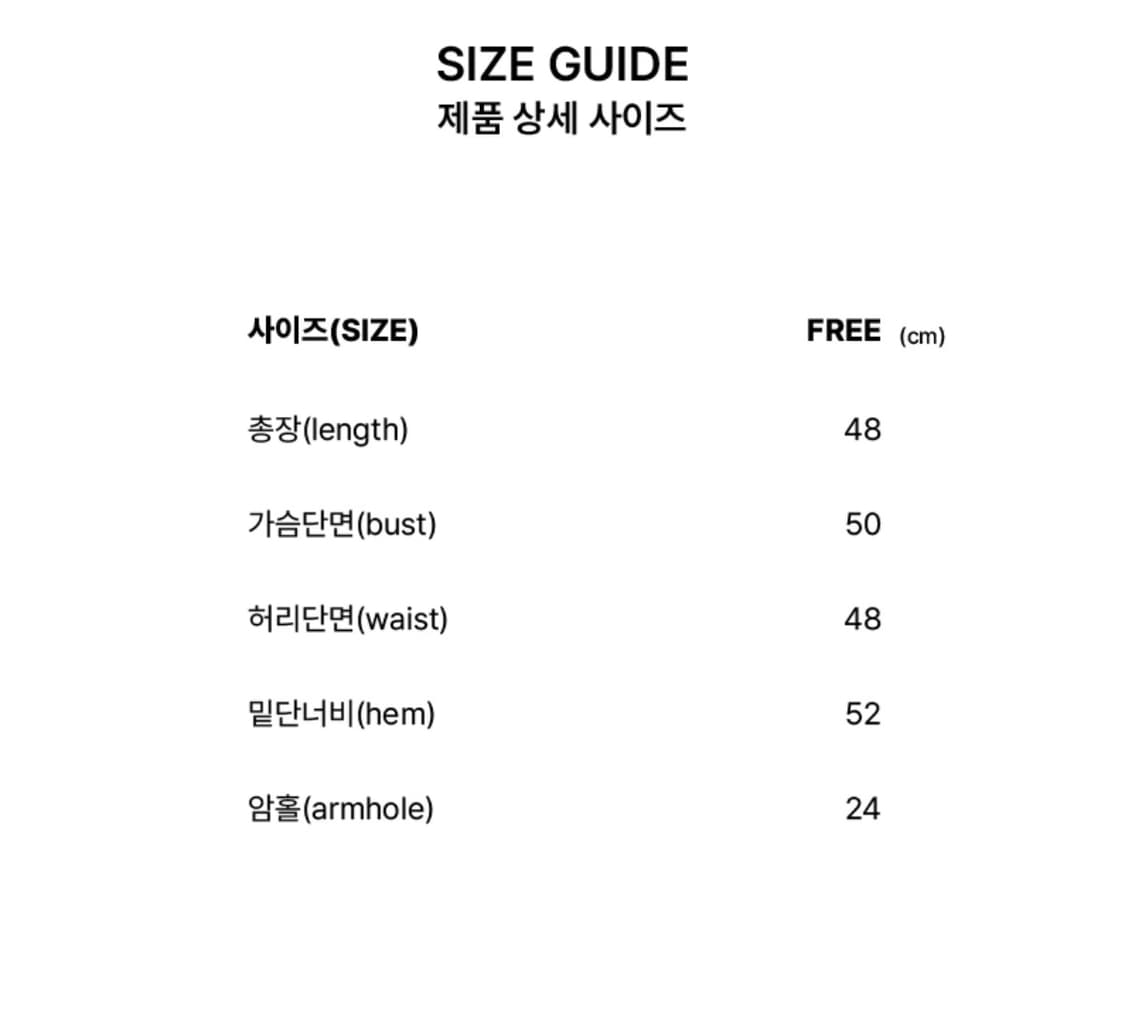 온스카 토글 퍼 베스트 브라운 TOGGLE FUR VEST brown 상품이미지4