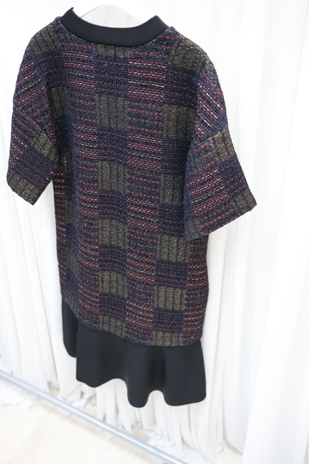 3.1 Phillip Lim 상품이미지5