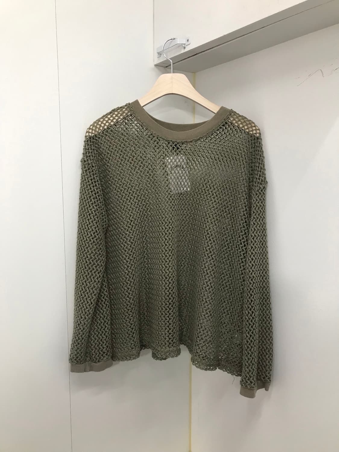 ♫ 보헤미안 모리 코디 🌼 상품이미지6