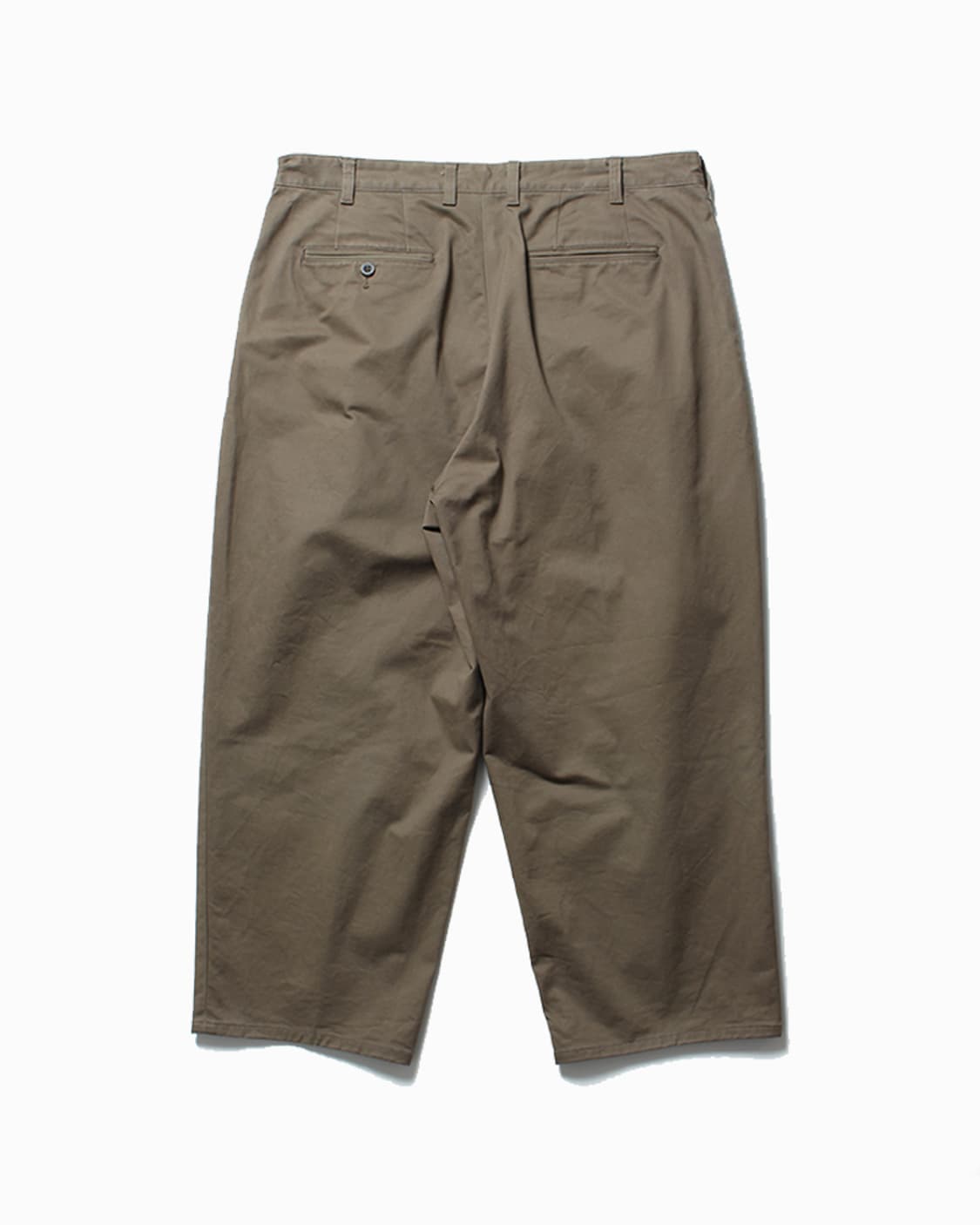 BEAMS PLUS 상품이미지5