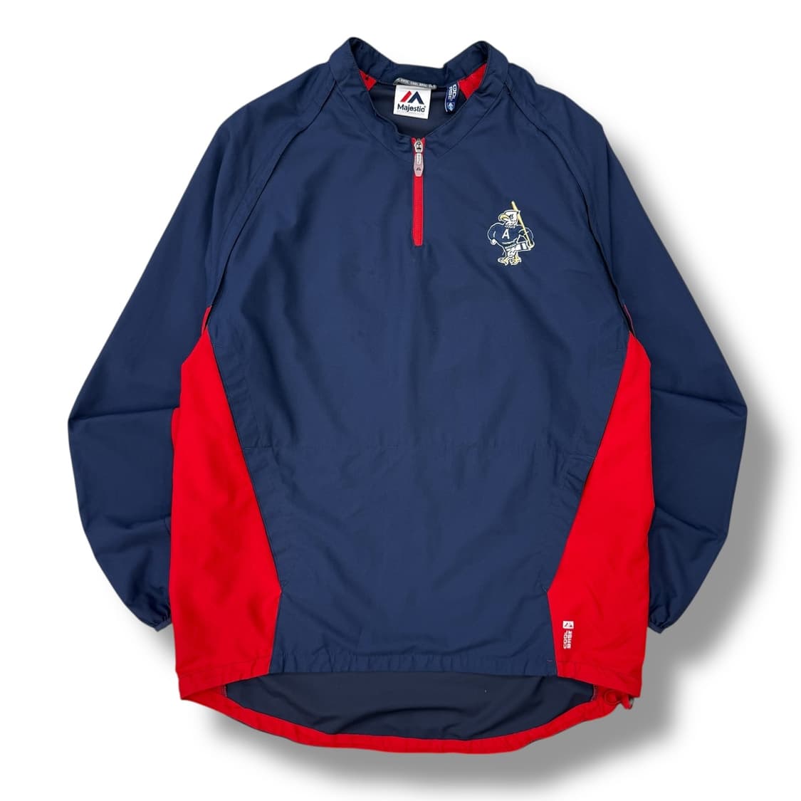 마제스틱 컨버터블 웜업 r1984 상품이미지1