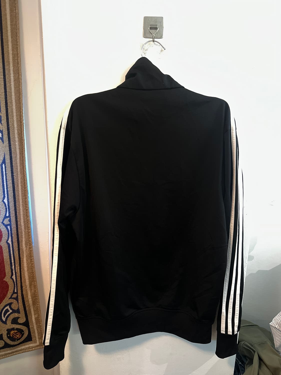 Adidas 파이어버드 상품이미지2