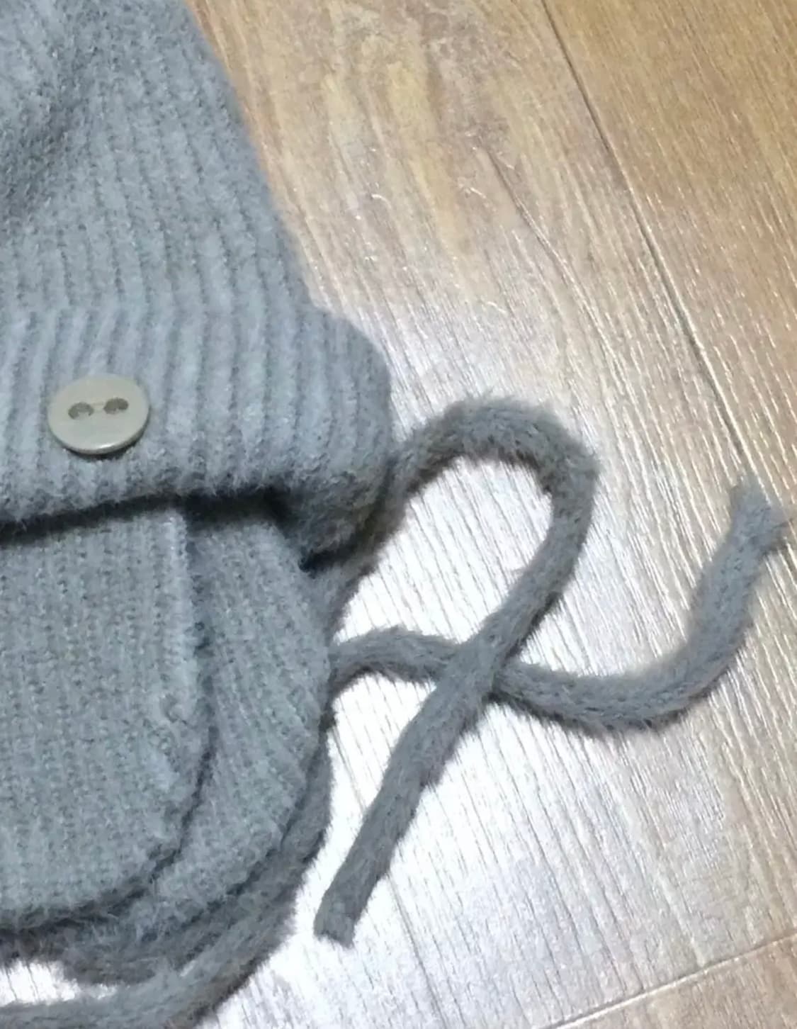 쎄쎄쎄 비니 setsetset 상품이미지3