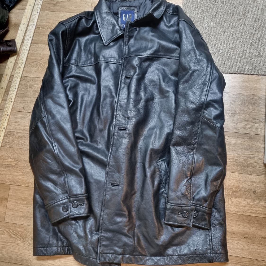 올드갭 xl 상품이미지1