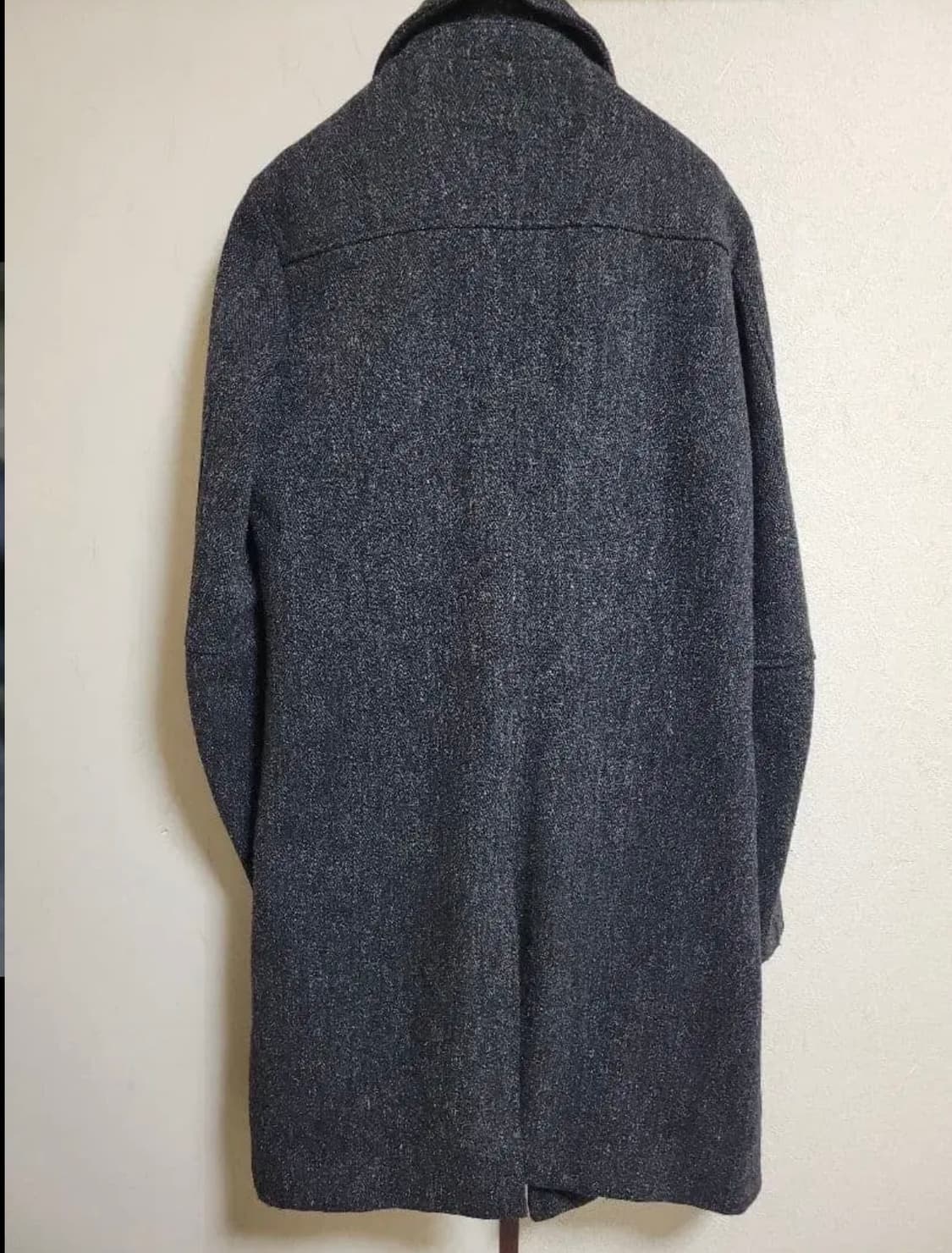 Rip Van Winkle r coat 상품이미지7