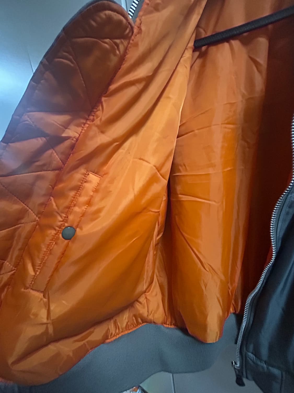 vintage 상품이미지3