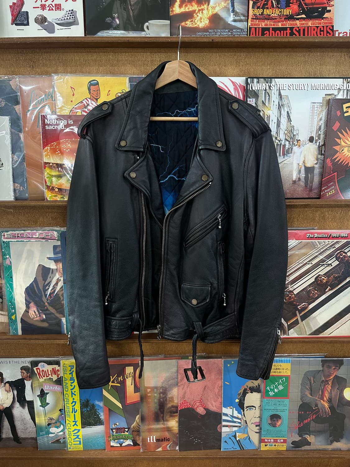 PHENOMENON 상품이미지1