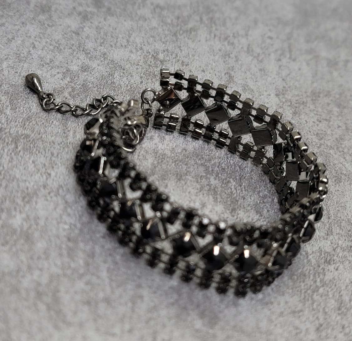 vintage bracelet  상품이미지4