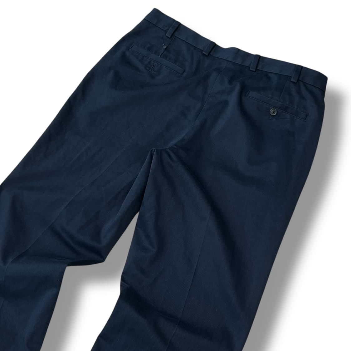 브룩스브라더스 치노팬츠 r1209 상품이미지4