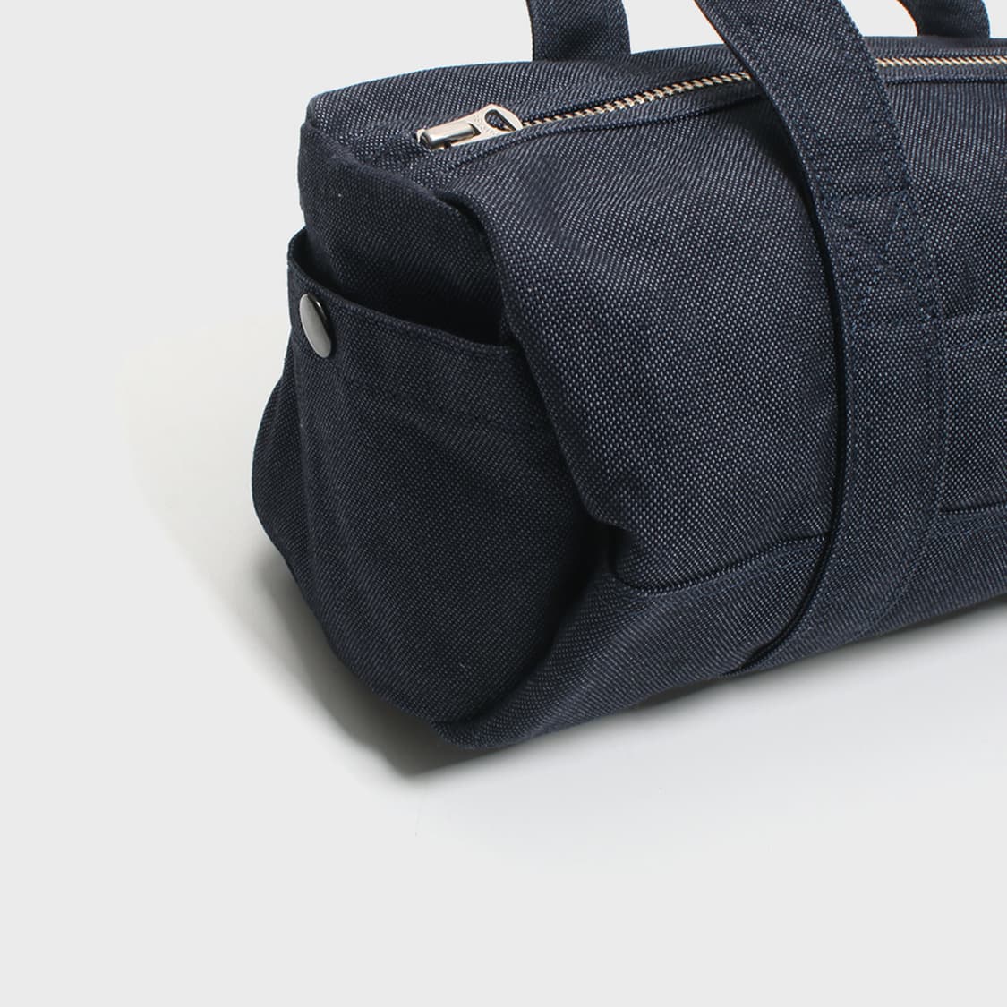 PORTER 상품이미지2