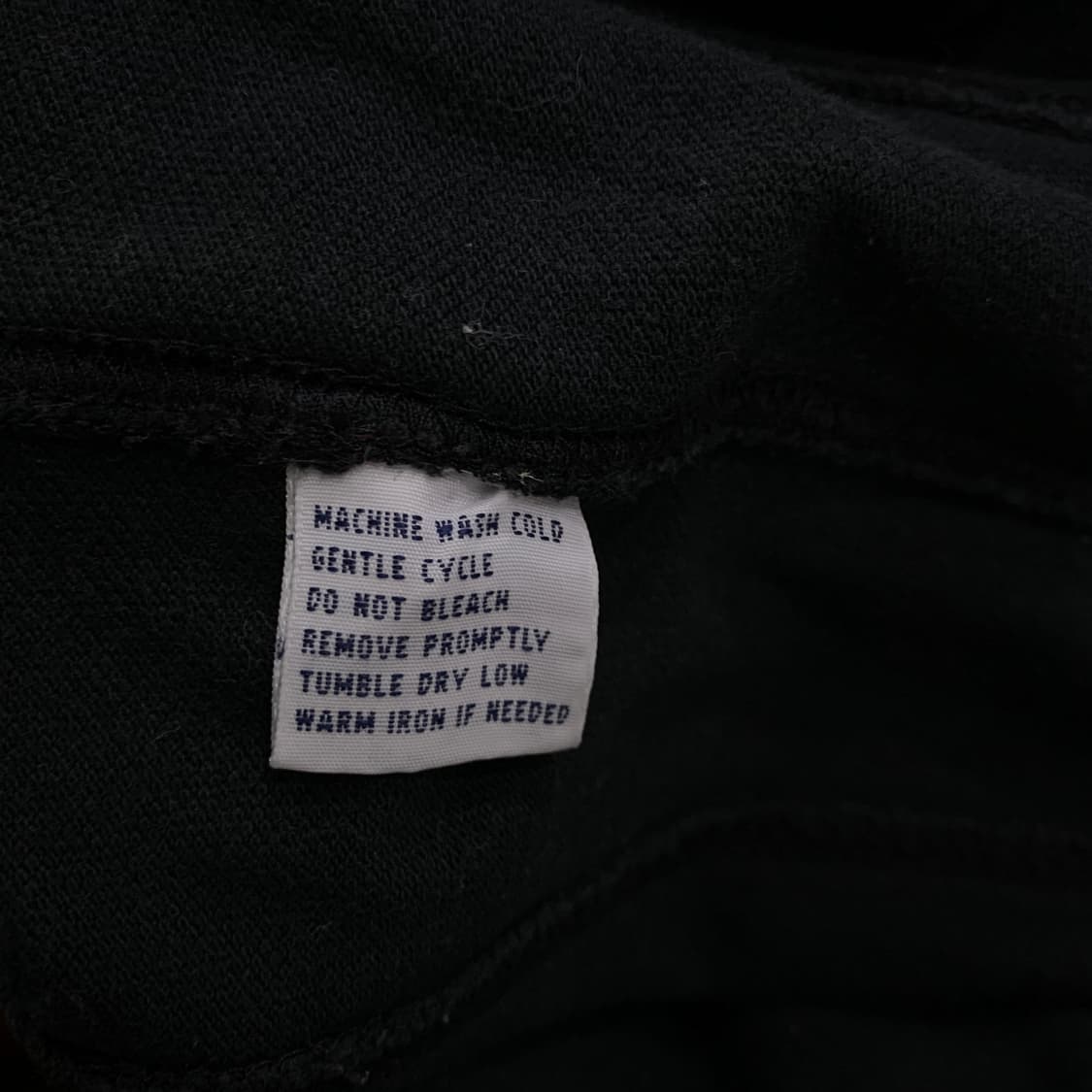 폴로 빅포니 레프팅 한정판 상품이미지6