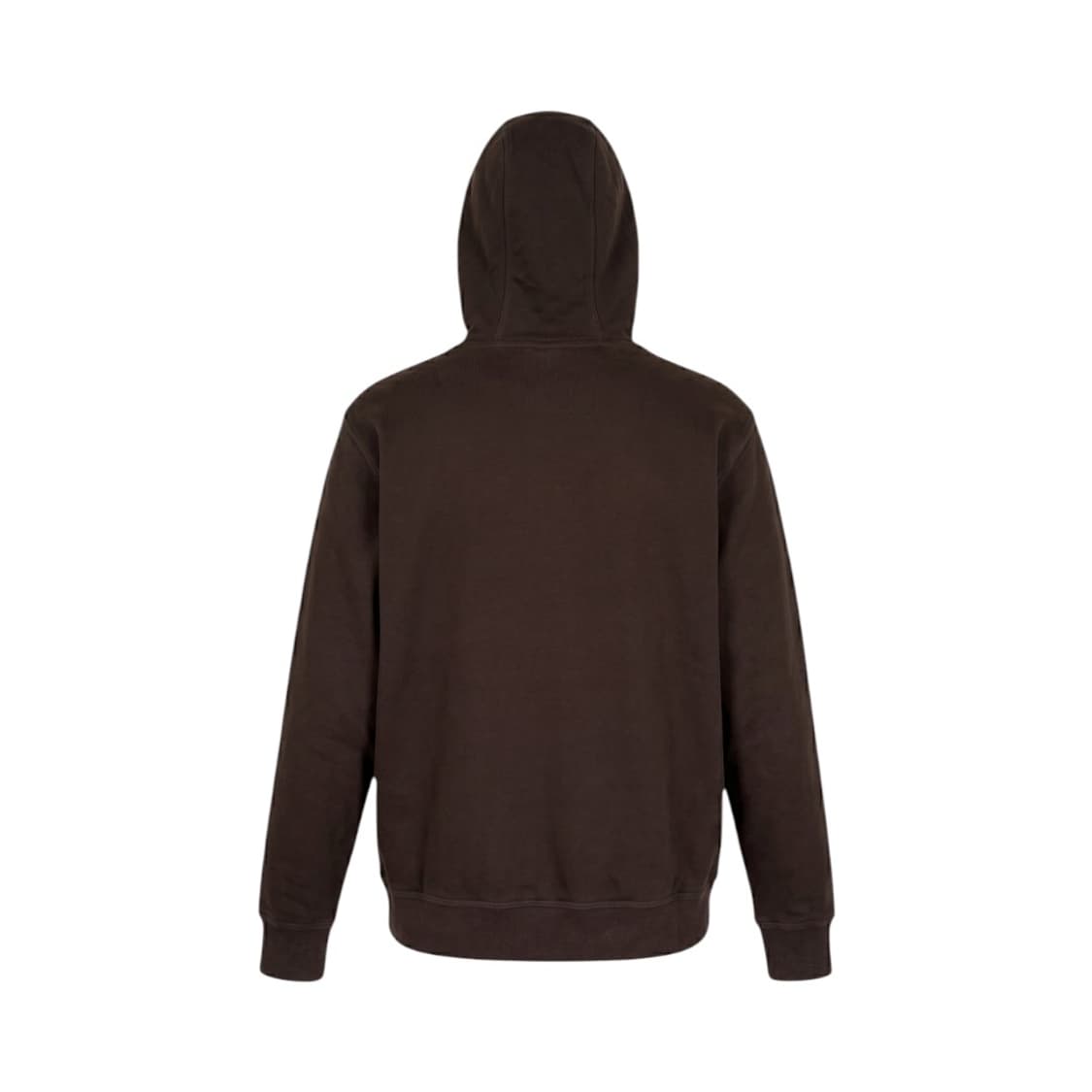 nike hoodie 상품이미지2