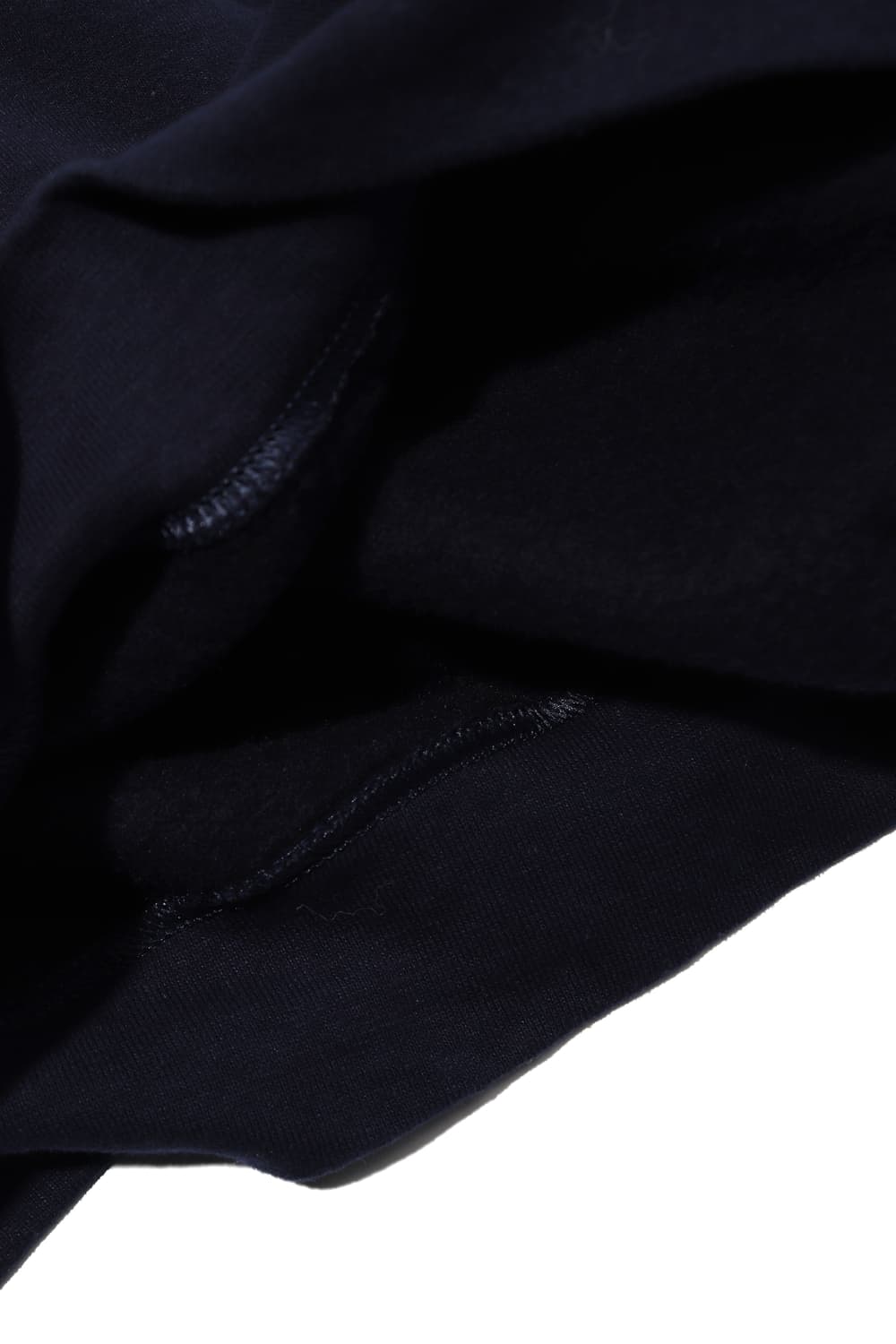 GILDAN 다크네이비 라스베가스 네바다 스웻셔츠 size XL 상품이미지6