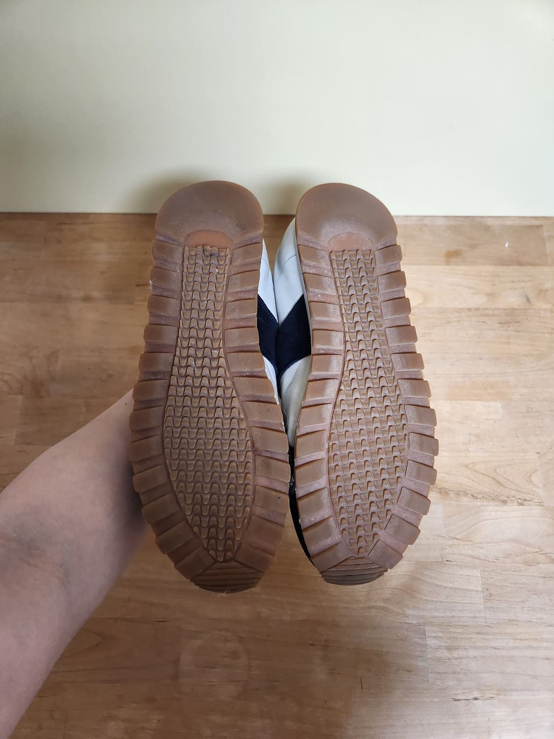 그라더스 독일군 상품이미지4