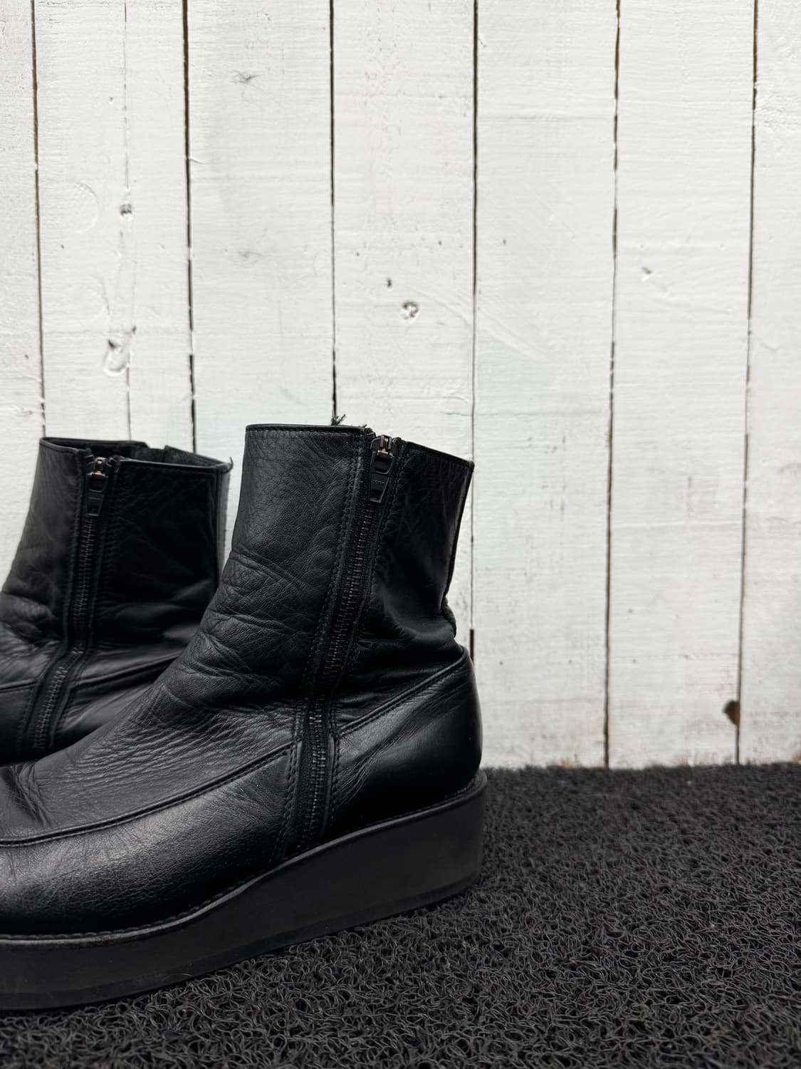 yohji yamamoto 상품이미지3