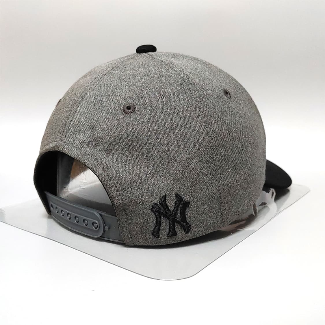 엠엘비 정품 뉴욕양키즈 모자 K-276 상품이미지5