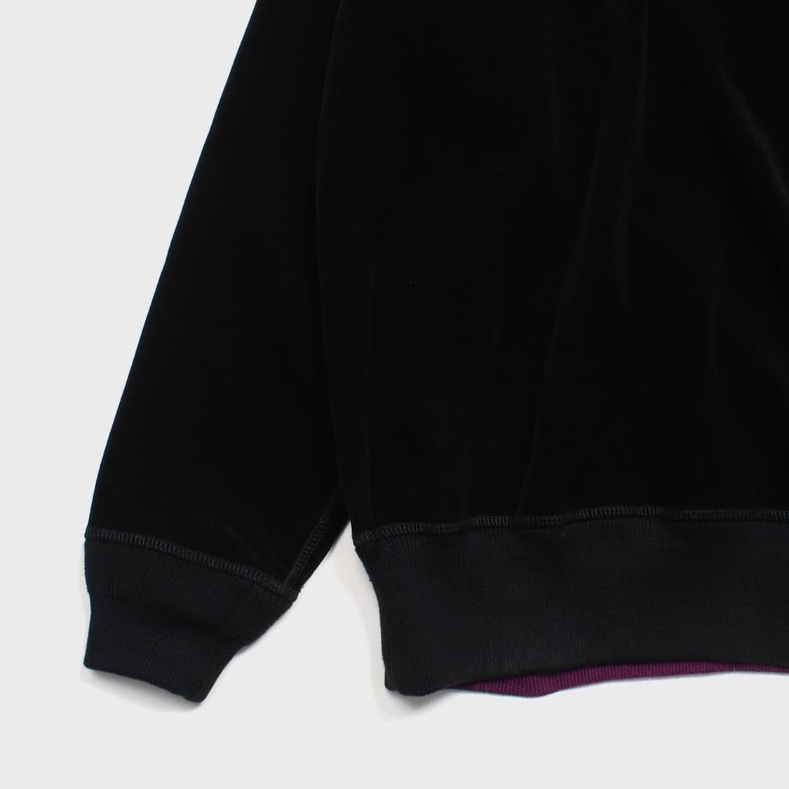 NIKO AND... 상품이미지6