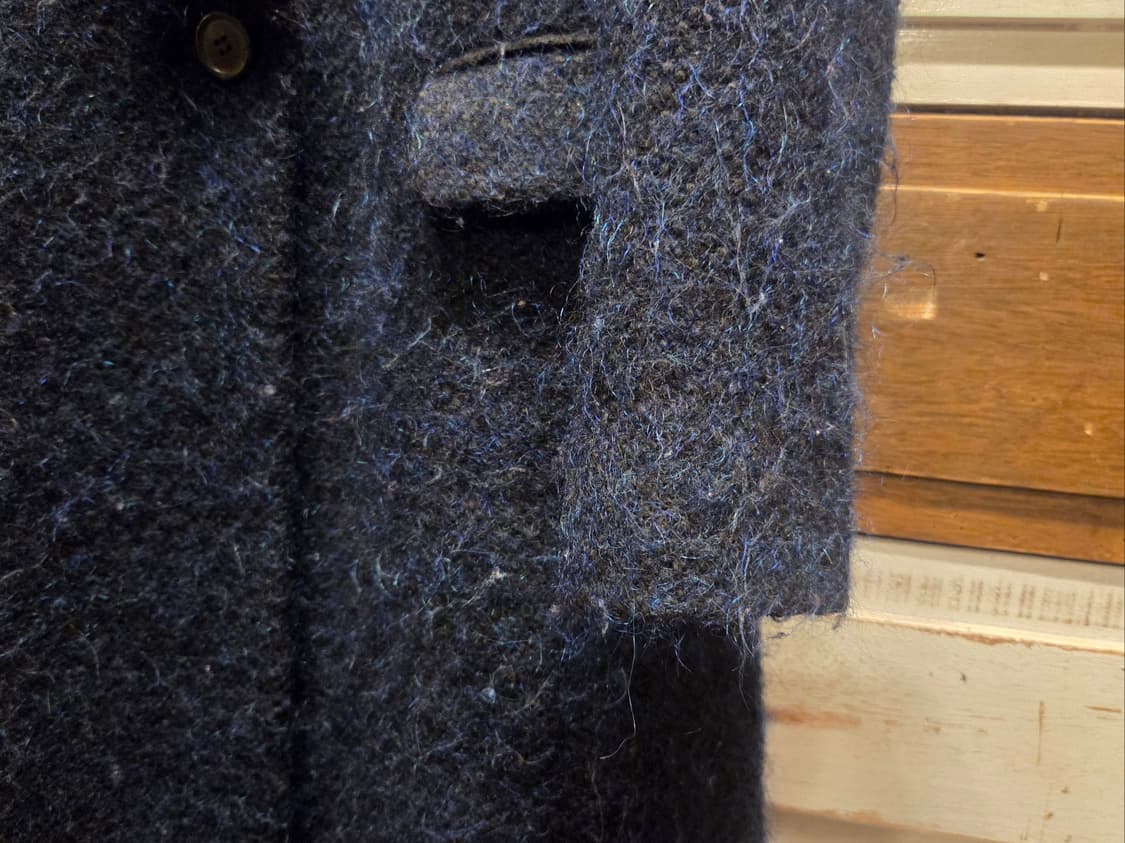 이자벨 마랑 코트 상품이미지7