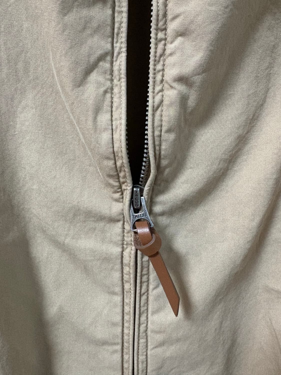 폴로 베이포트 스윙탑 L  상품이미지2