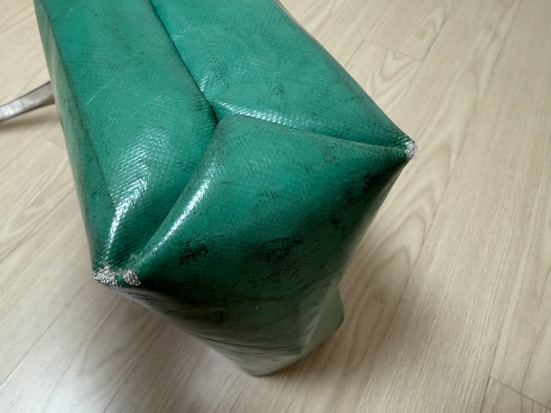 프라이탁 프리쳇 상품이미지5