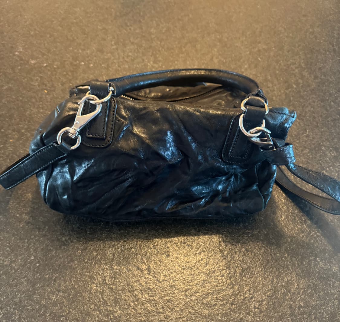 지방시 판도라백 상품이미지3