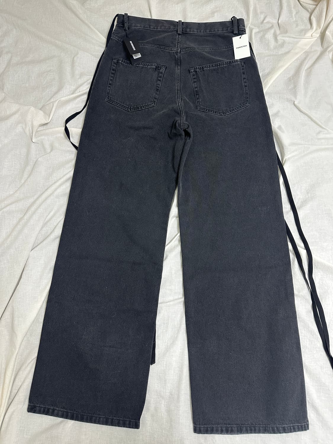 [46]앤드뮐미스터 올란 5포켓 상품이미지2