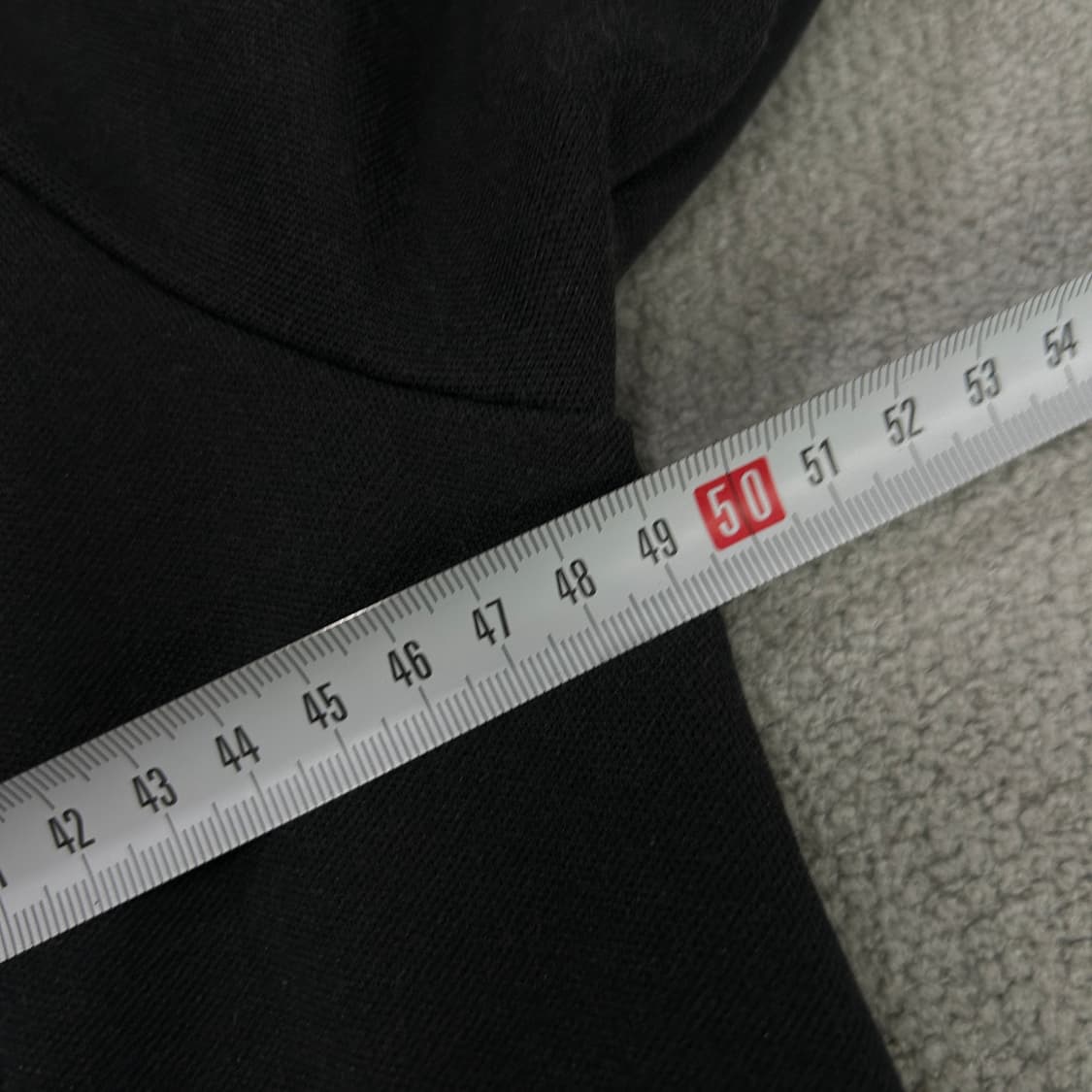 아디다스 삼선 트랙탑  상품이미지4