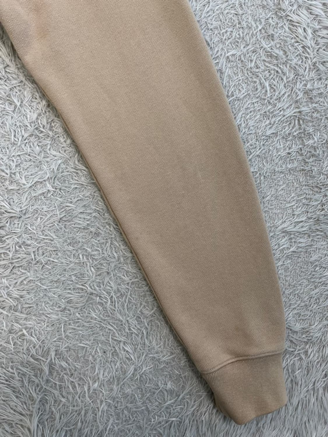 라코스테 맨투맨/#229 상품이미지3