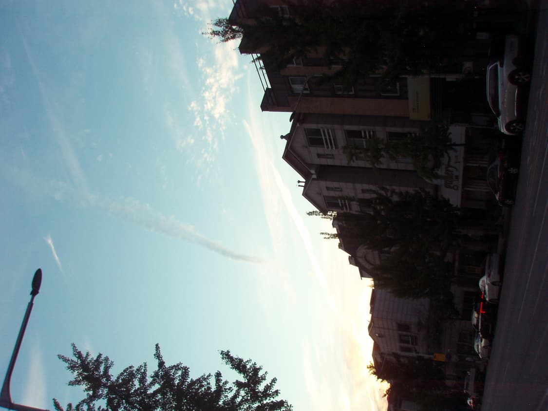 올림푸스 뮤750 (작례o) 상품이미지4