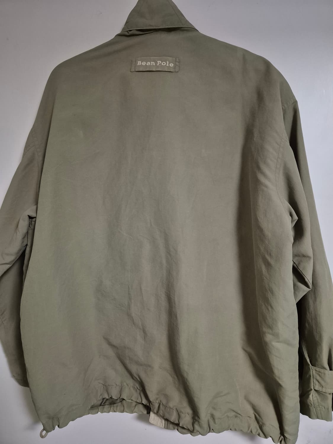 빈폴 상품이미지2