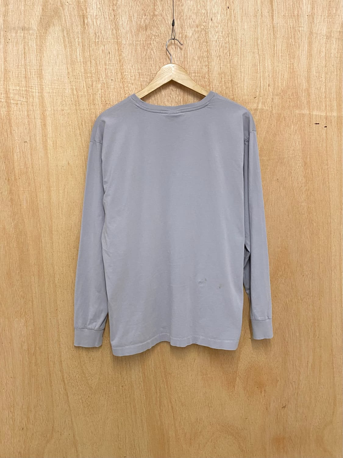 90~00's POLO t-shirts (single stitch) 상품이미지3