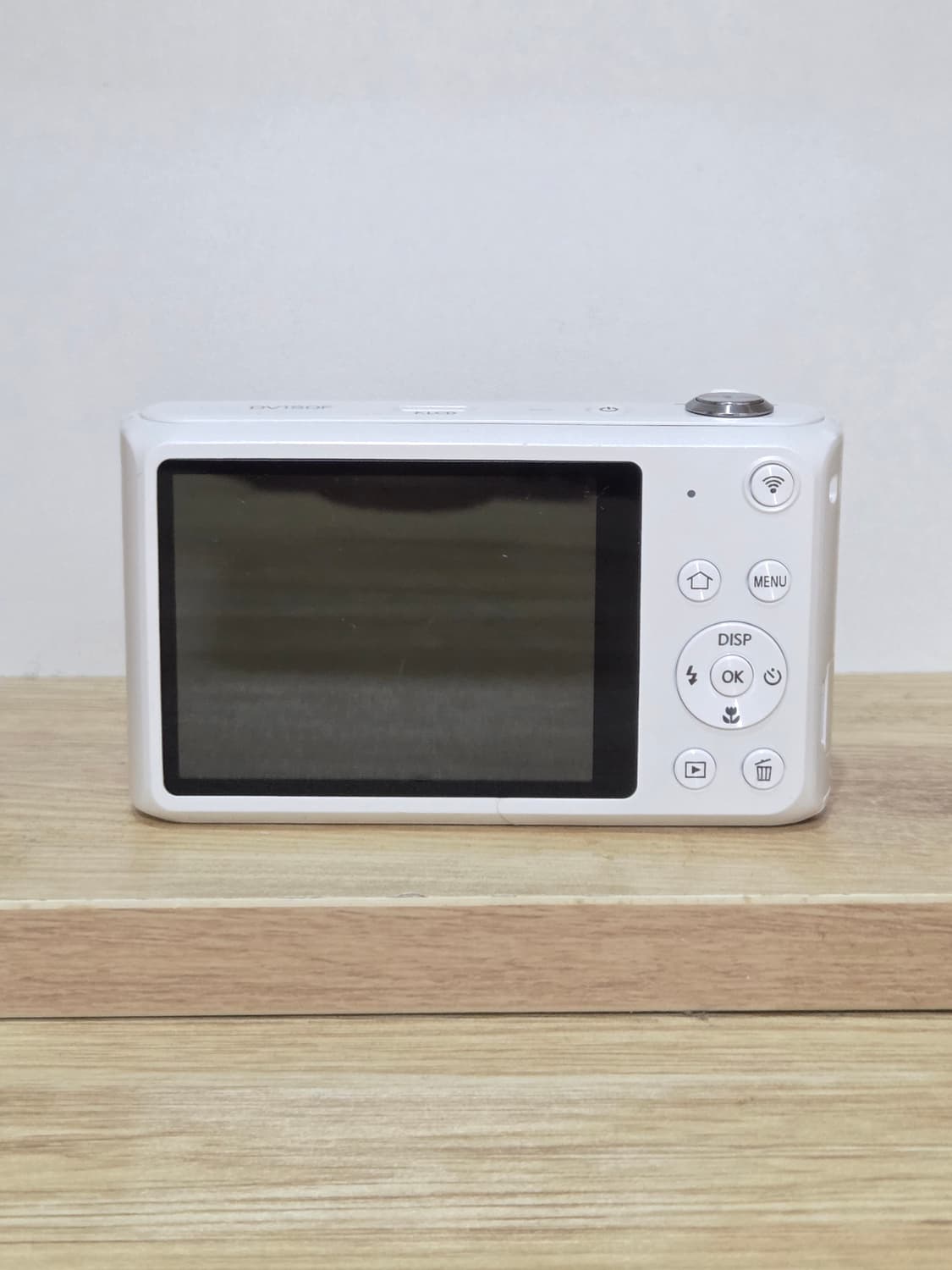 한효주디카 DV-150F 상품이미지2