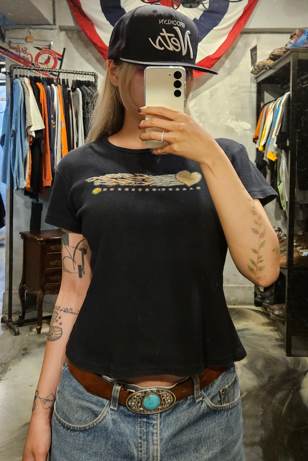 Harley Davidson 상품이미지1